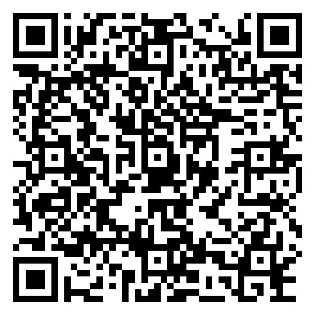 kod QR z danymi kontaktowymi 38992344700000