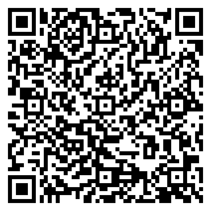 kod QR z danymi kontaktowymi 38953552100000
