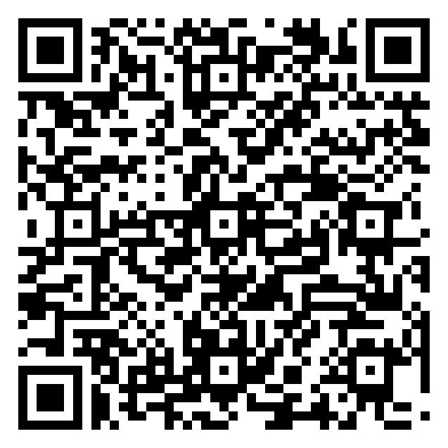kod QR z danymi kontaktowymi 54267499000000