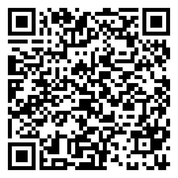 kod QR z danymi kontaktowymi 18091887600000