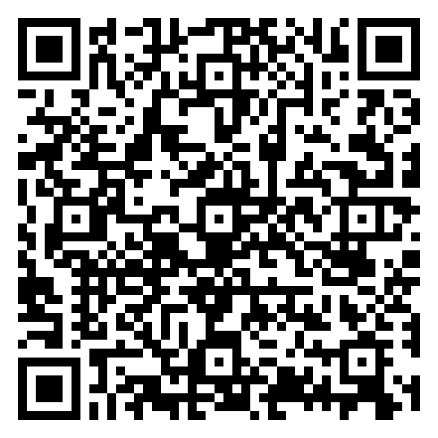 Aurea Tatiana Cichocka kod QR z danymi kontaktowymi kod QR z danymi kontaktowymi 52859842500000