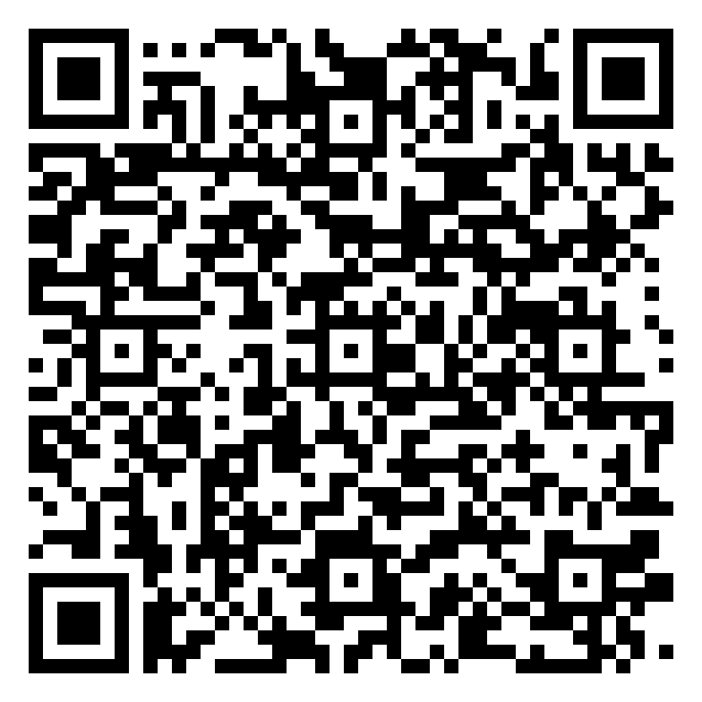 kod QR z danymi kontaktowymi 36906211000000