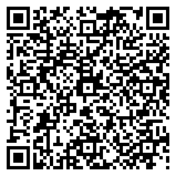 kod QR z danymi kontaktowymi 36971569300000
