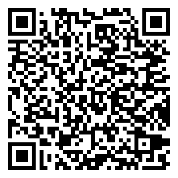 kod QR z danymi kontaktowymi 38548679000000