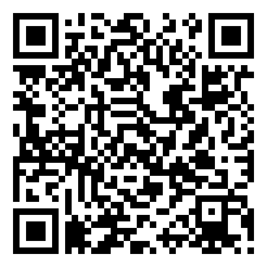 kod QR z danymi kontaktowymi 52664906400000