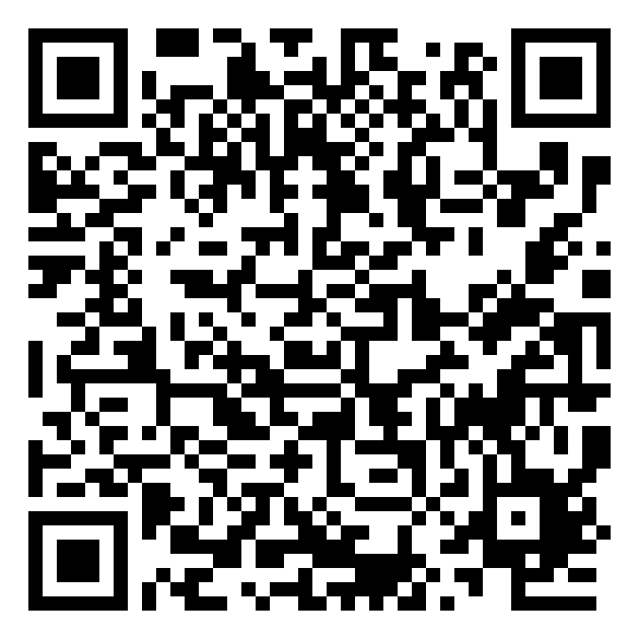 kod QR z danymi kontaktowymi 36754226000000