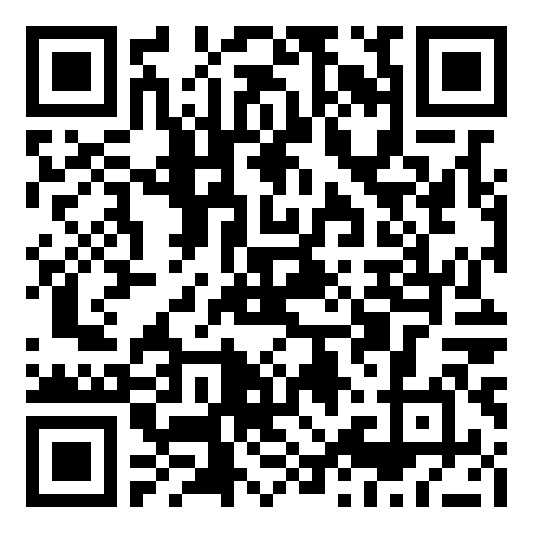 kod QR z danymi kontaktowymi 54195819300000