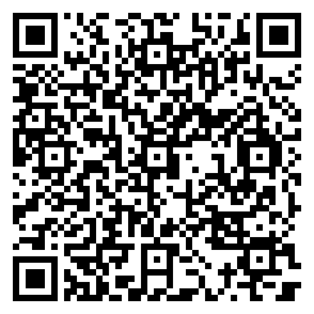 kod QR z danymi kontaktowymi 10105341000000