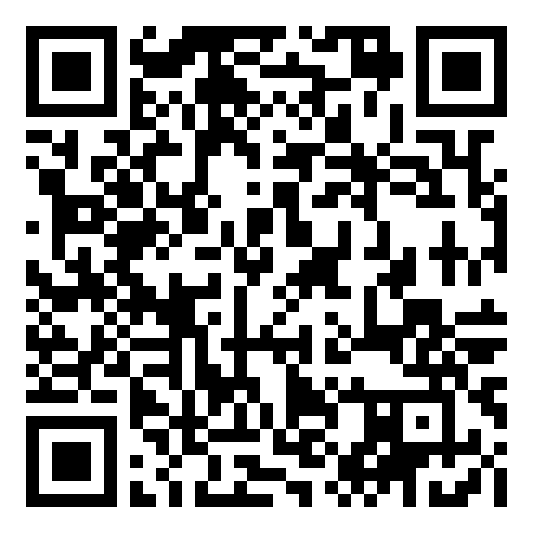 kod QR z danymi kontaktowymi 14291346600000