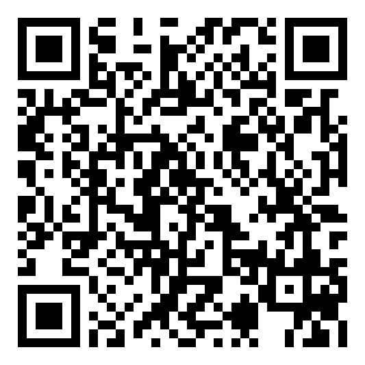 kod QR z danymi kontaktowymi 36598855000000