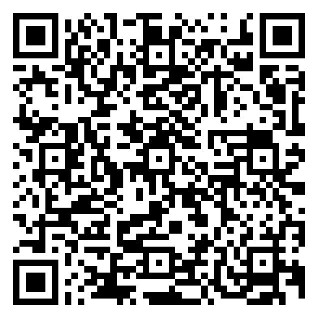 kod QR z danymi kontaktowymi 26074734100000