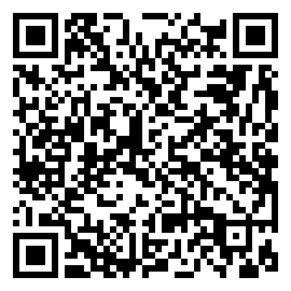 kod QR z danymi kontaktowymi 36870907000000
