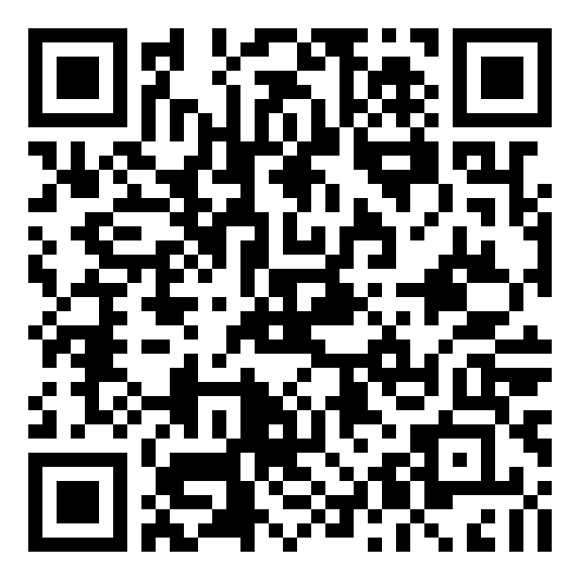 kod QR z danymi kontaktowymi 54197868100000
