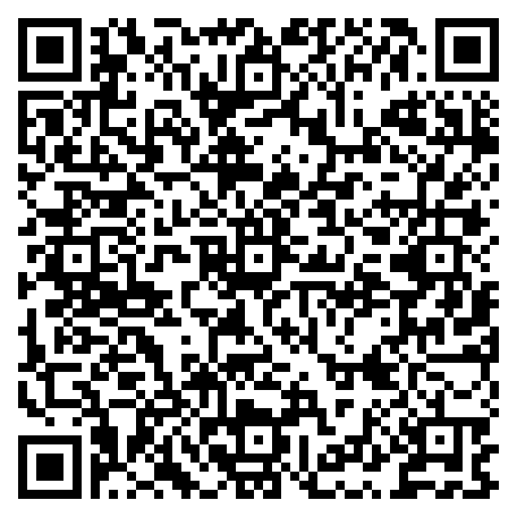 kod QR z danymi kontaktowymi 63056057600000
