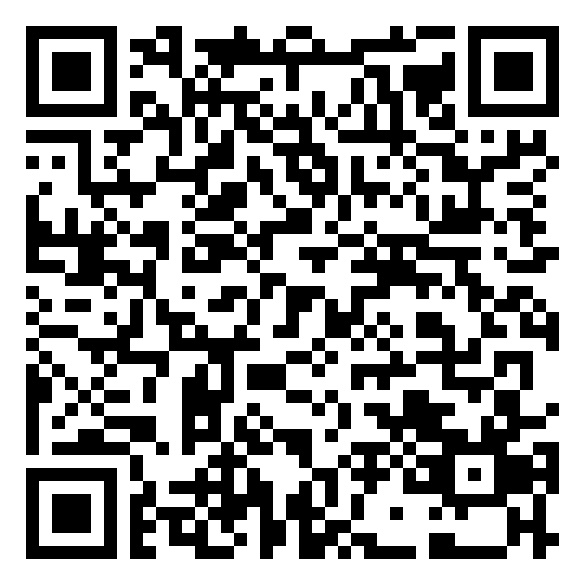 kod QR z danymi kontaktowymi 53125451900000