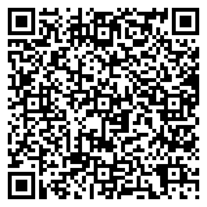 kod QR z danymi kontaktowymi 38460482600000