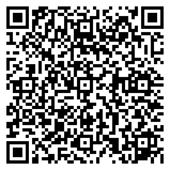 kod QR z danymi kontaktowymi 22162535800000