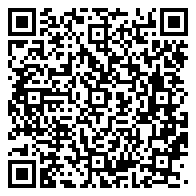 AURELIA BOSIACKA kod QR z danymi kontaktowymi kod QR z danymi kontaktowymi 36236852100000