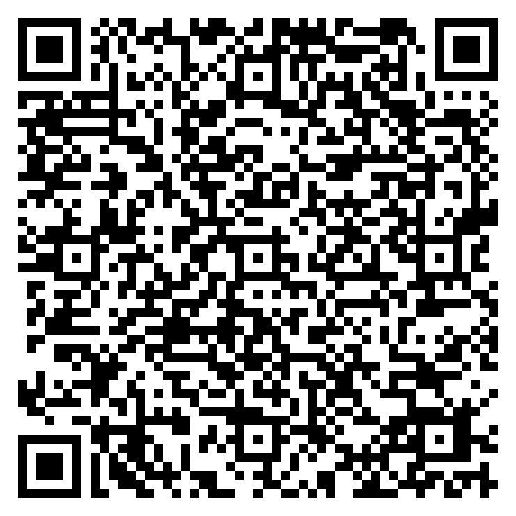 kod QR z danymi kontaktowymi 22165724600000