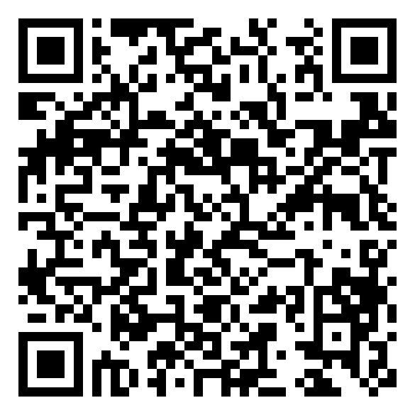 kod QR z danymi kontaktowymi 54271456000000