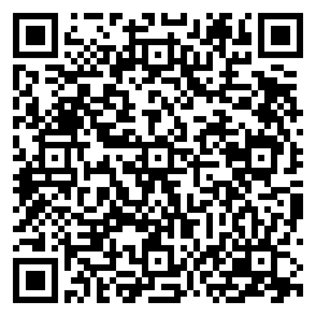 kod QR z danymi kontaktowymi 52341623000000