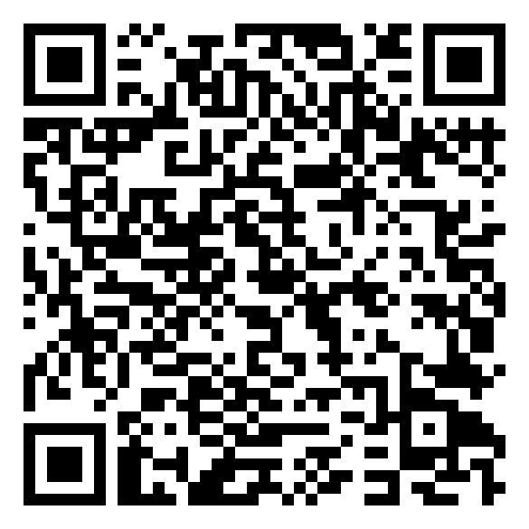 kod QR z danymi kontaktowymi 08064967500000
