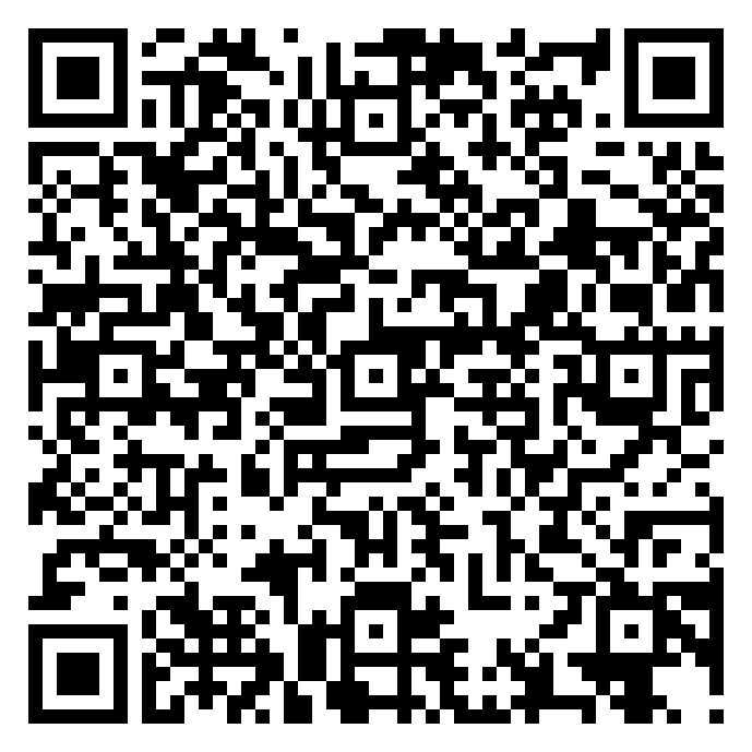 kod QR z danymi kontaktowymi 30268274400000