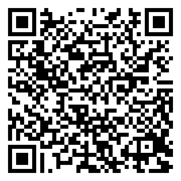 kod QR z danymi kontaktowymi 01608657800000