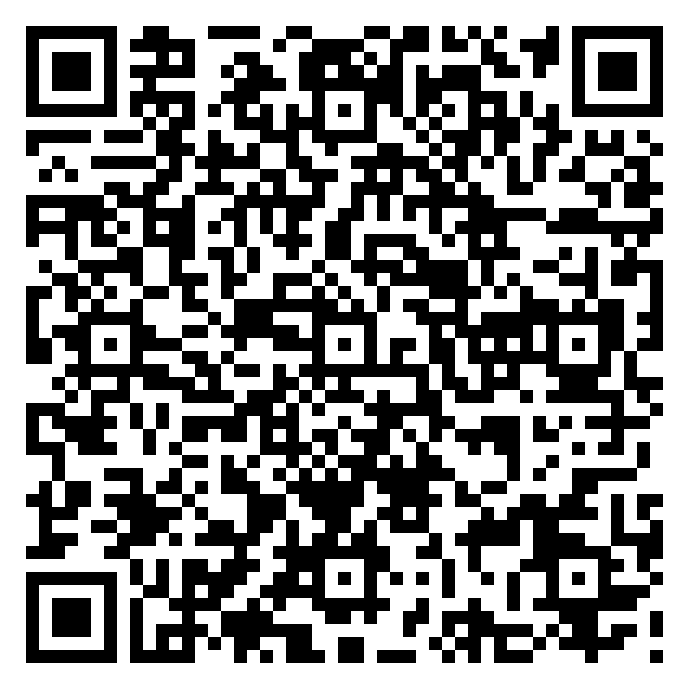 kod QR z danymi kontaktowymi 38681711800000