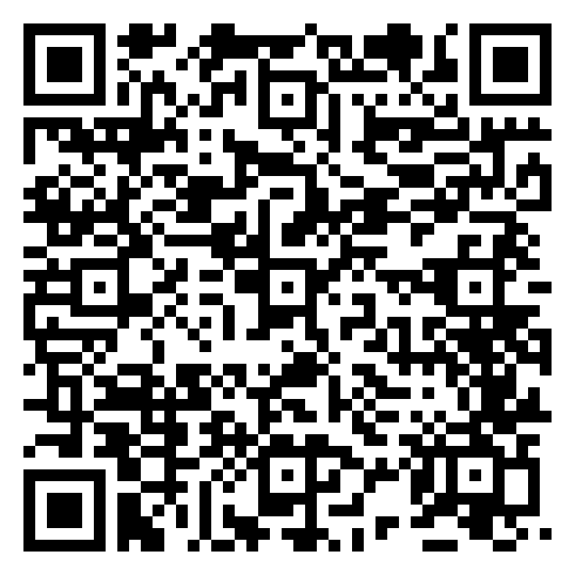 kod QR z danymi kontaktowymi 47030265900000