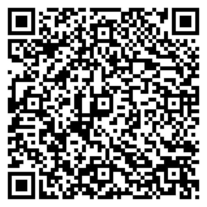 kod QR z danymi kontaktowymi 27629403900000