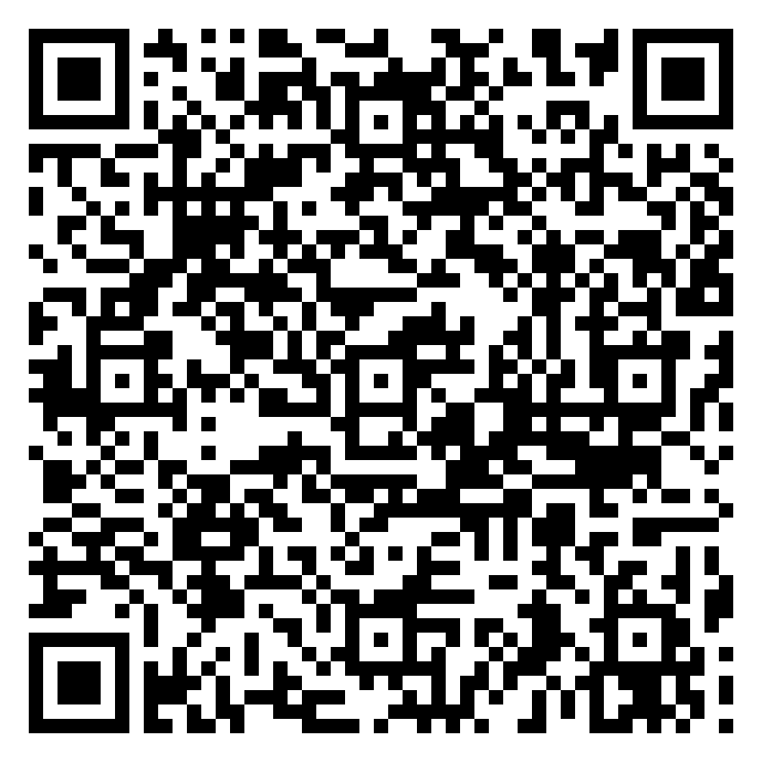 kod QR z danymi kontaktowymi 54178922400000