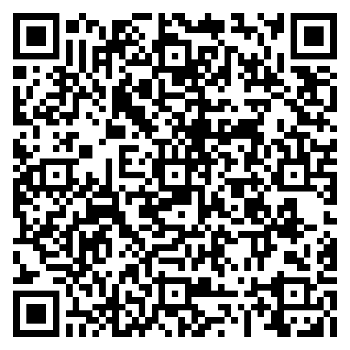 kod QR z danymi kontaktowymi 02164047600000