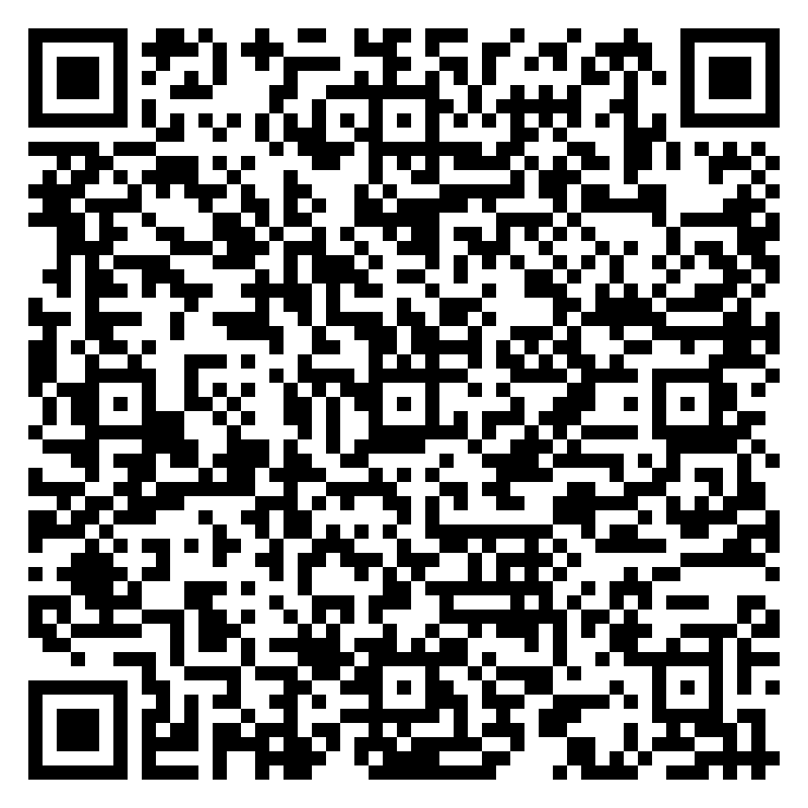 kod QR z danymi kontaktowymi 19149114200000