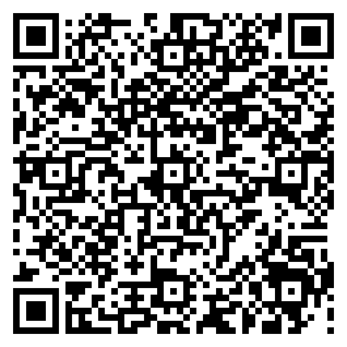 kod QR z danymi kontaktowymi 45120838100000