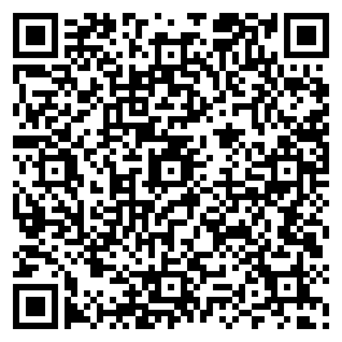 kod QR z danymi kontaktowymi 63446719300000