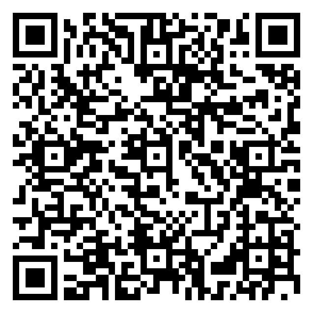 kod QR z danymi kontaktowymi 30108413600000