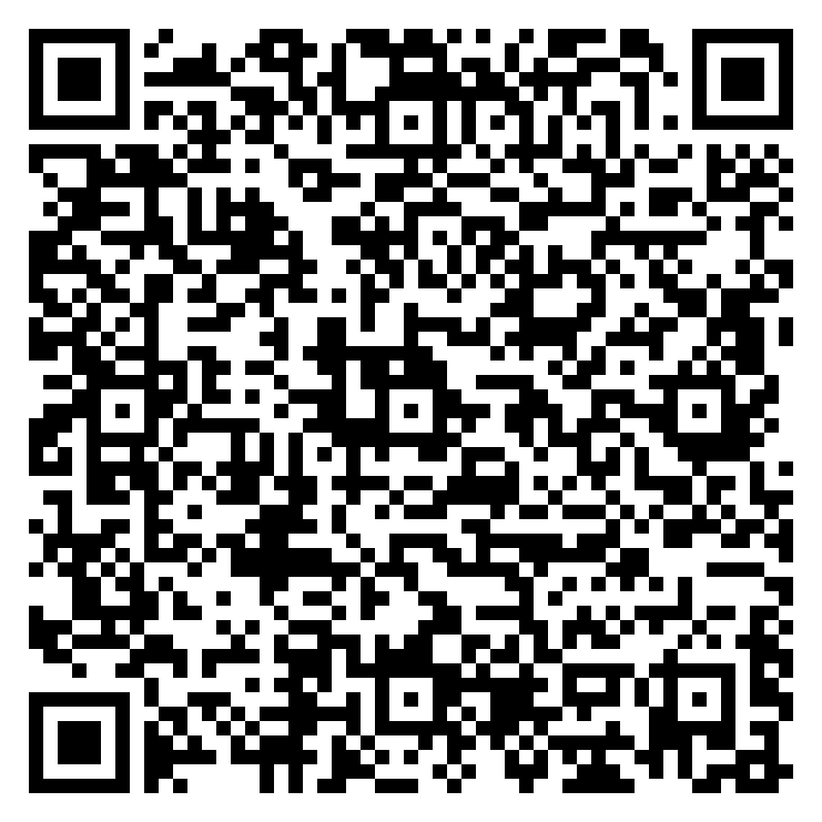 kod QR z danymi kontaktowymi 09042211300000