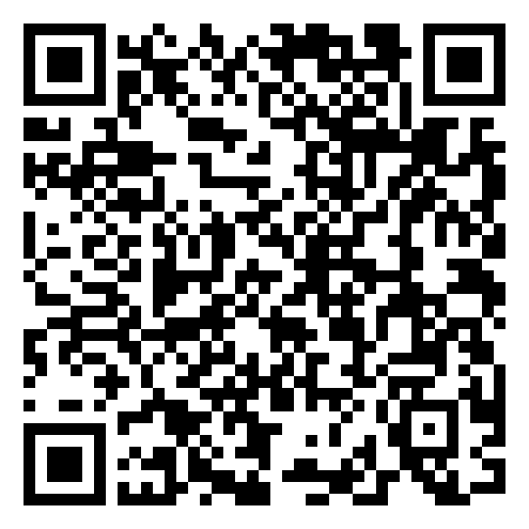 kod QR z danymi kontaktowymi 30272581500000
