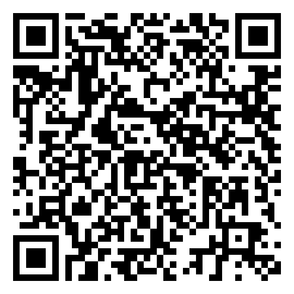 kod QR z danymi kontaktowymi 14090533300000