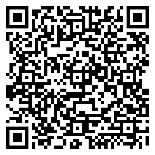kod QR z danymi kontaktowymi 16128041100000