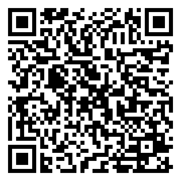 kod QR z danymi kontaktowymi 36919414200000