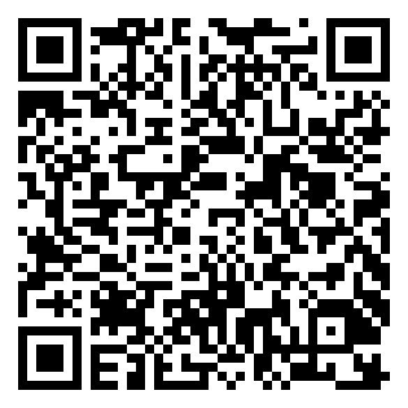 kod QR z danymi kontaktowymi 10032730100000