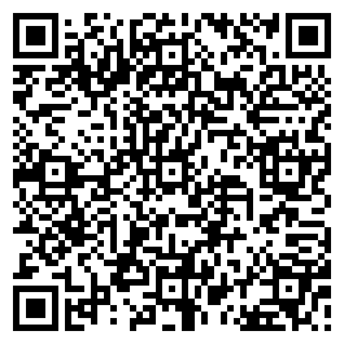 kod QR z danymi kontaktowymi 52463761900000