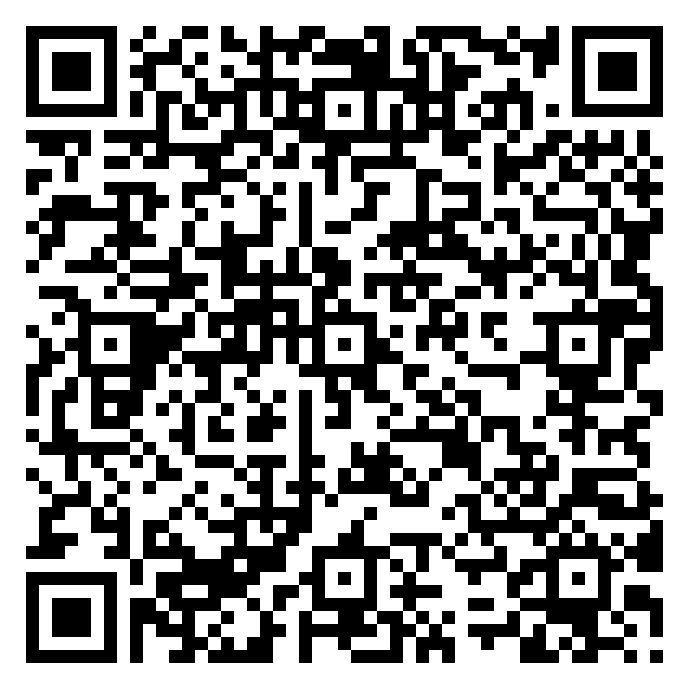 kod QR z danymi kontaktowymi 89061162200000