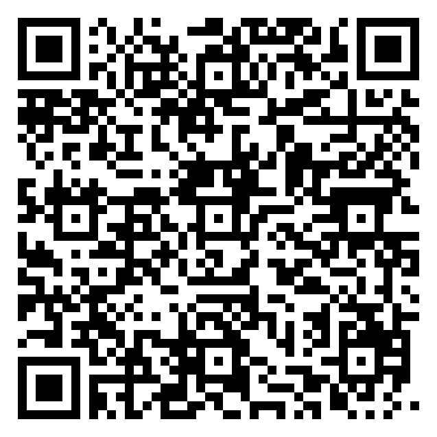kod QR z danymi kontaktowymi 97042159000000
