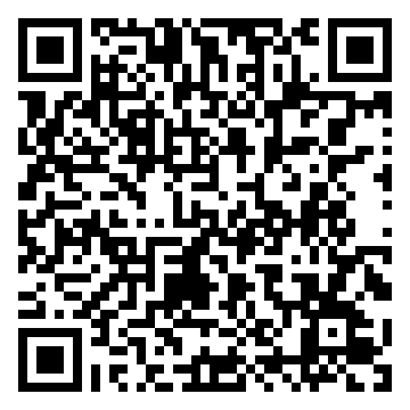 kod QR z danymi kontaktowymi 52824241500000
