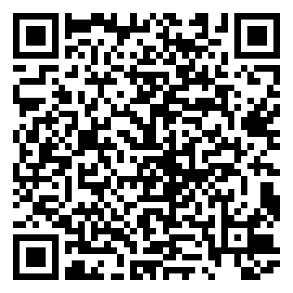 kod QR z danymi kontaktowymi 43046154400000