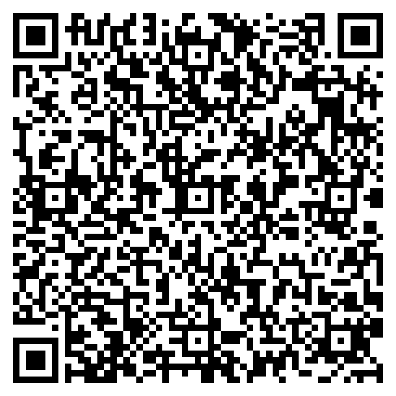 kod QR z danymi kontaktowymi 16035326600000