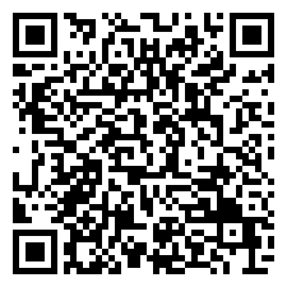 kod QR z danymi kontaktowymi 63234824800000
